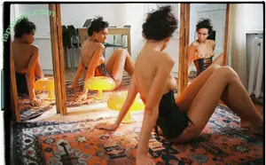 Anastasia Grin / nastya__grin nude photo #0136