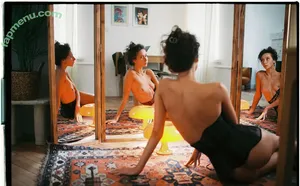 Anastasia Grin / nastya__grin nude photo #0137