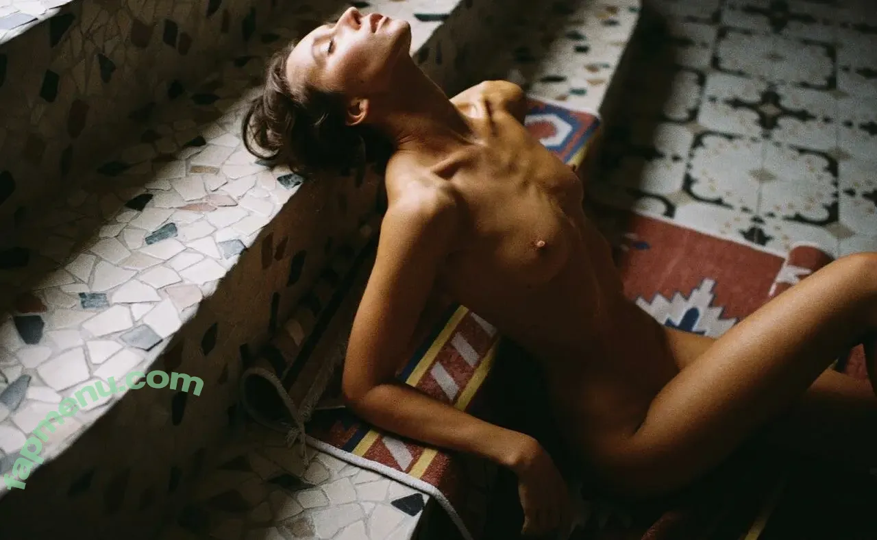 Anastasia Grin nude photo #0091 (nastya__grin)