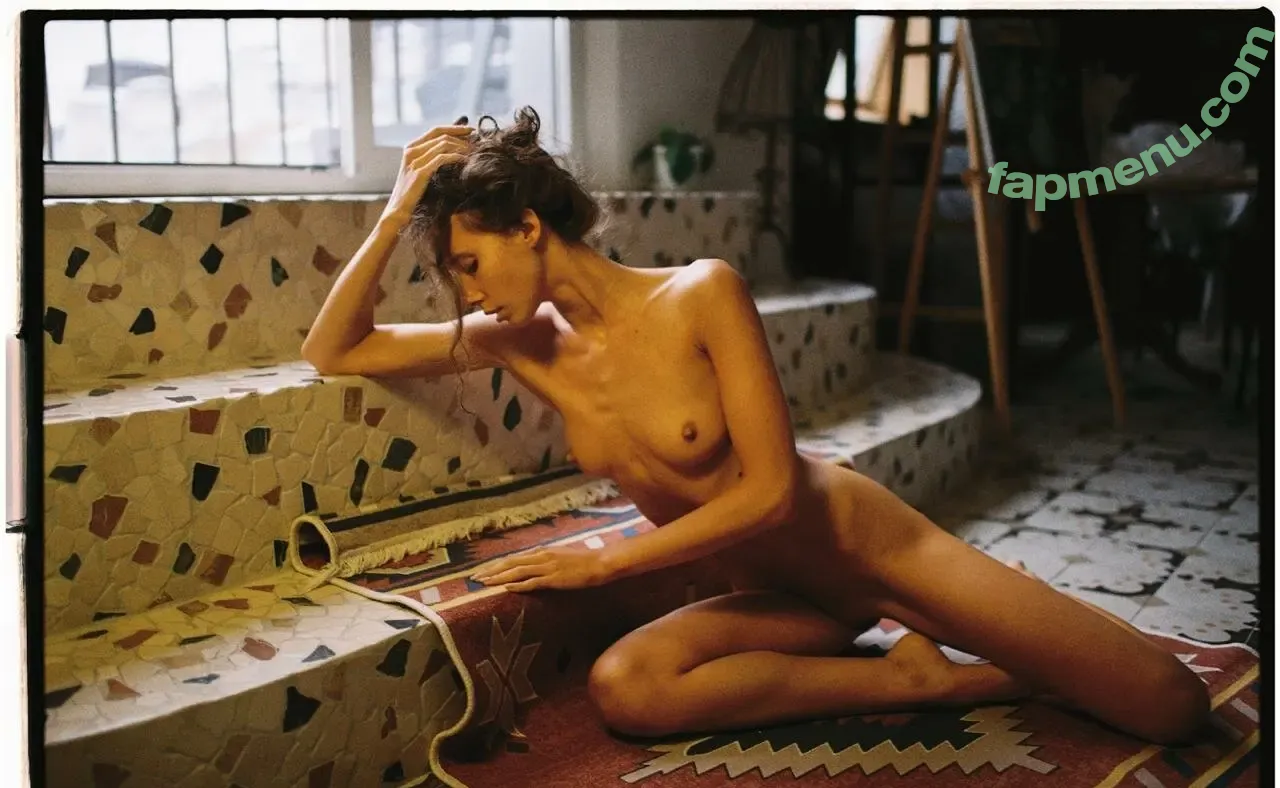 Anastasia Grin nude photo #0095 (nastya__grin)