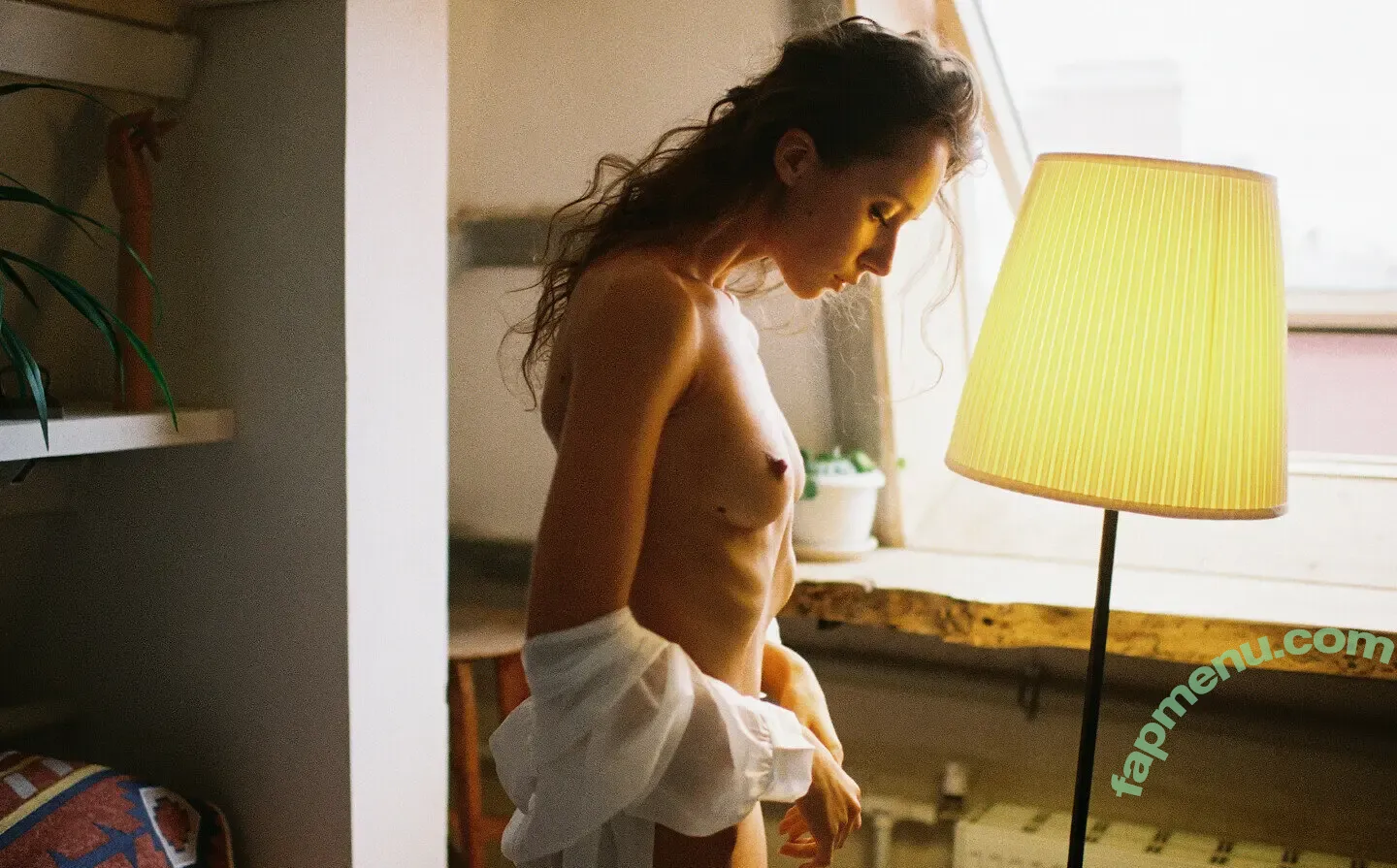 Anastasia Grin nude photo #0101 (nastya__grin)