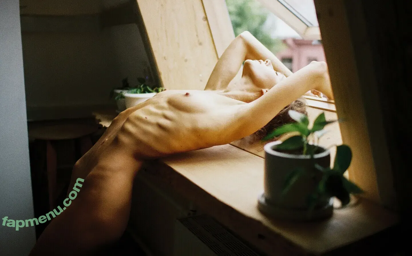 Anastasia Grin nude photo #0107 (nastya__grin)