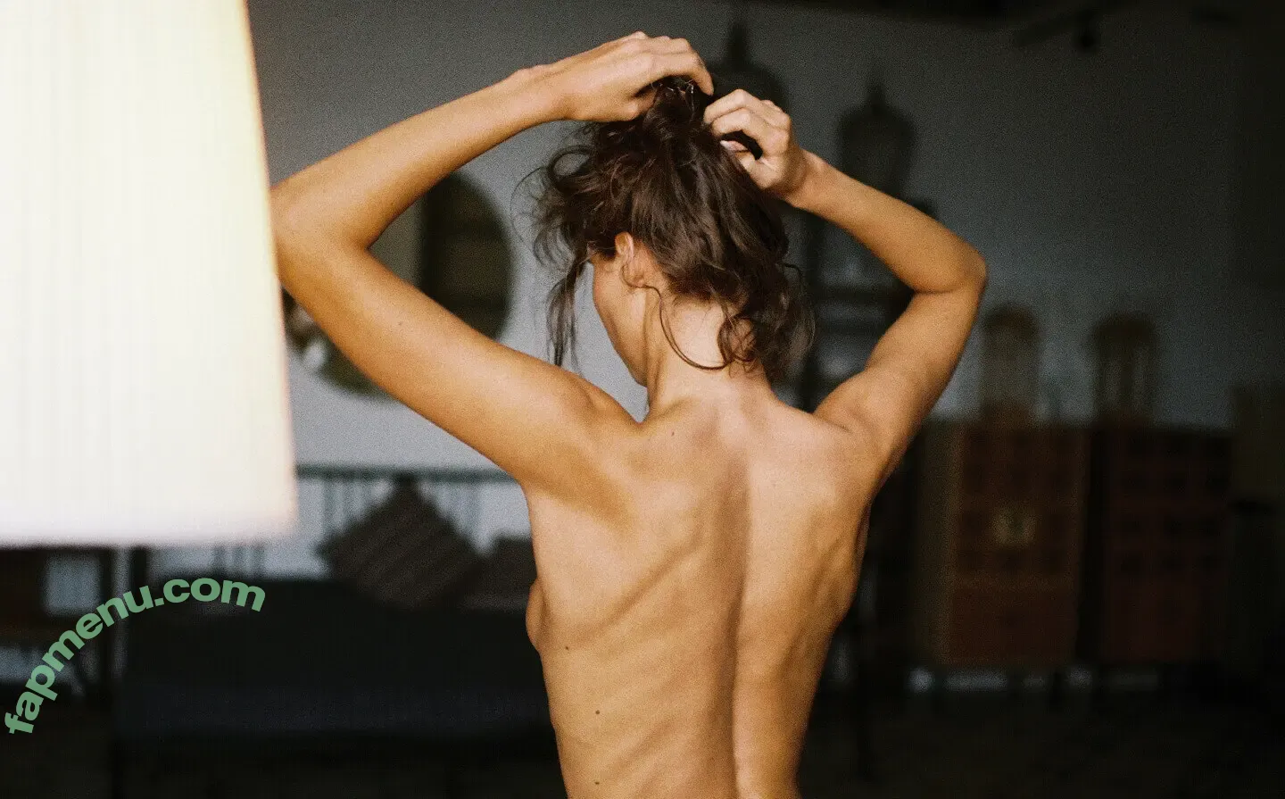 Anastasia Grin nude photo #0115 (nastya__grin)