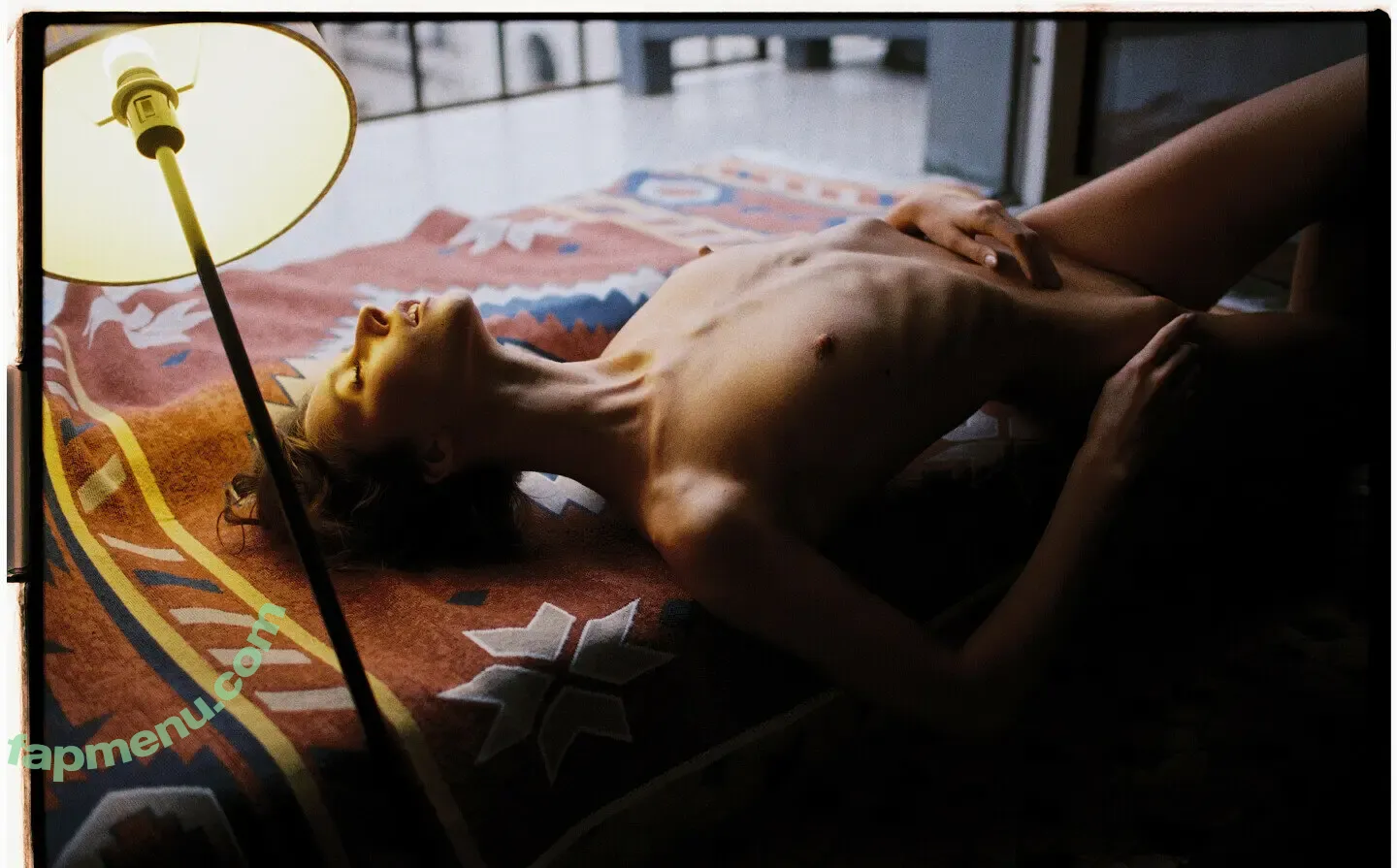 Anastasia Grin nude photo #0121 (nastya__grin)