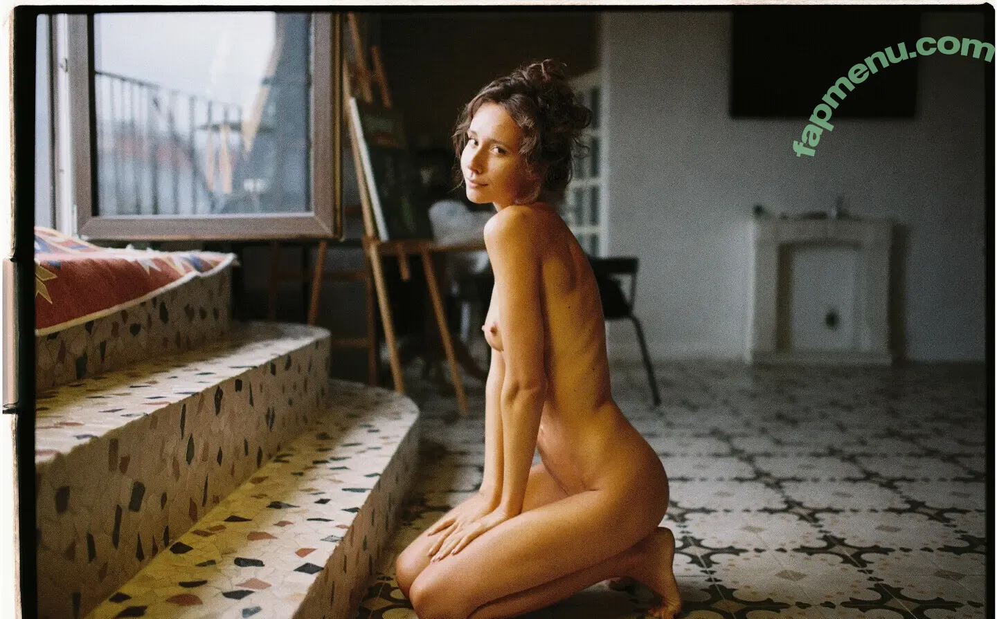 Anastasia Grin nude photo #0123 (nastya__grin)