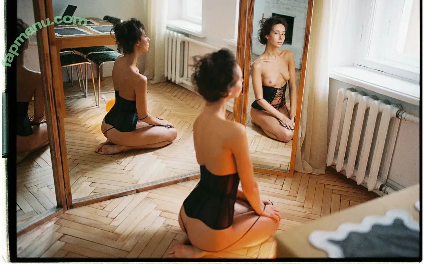 Anastasia Grin nude photo #0135 (nastya__grin)