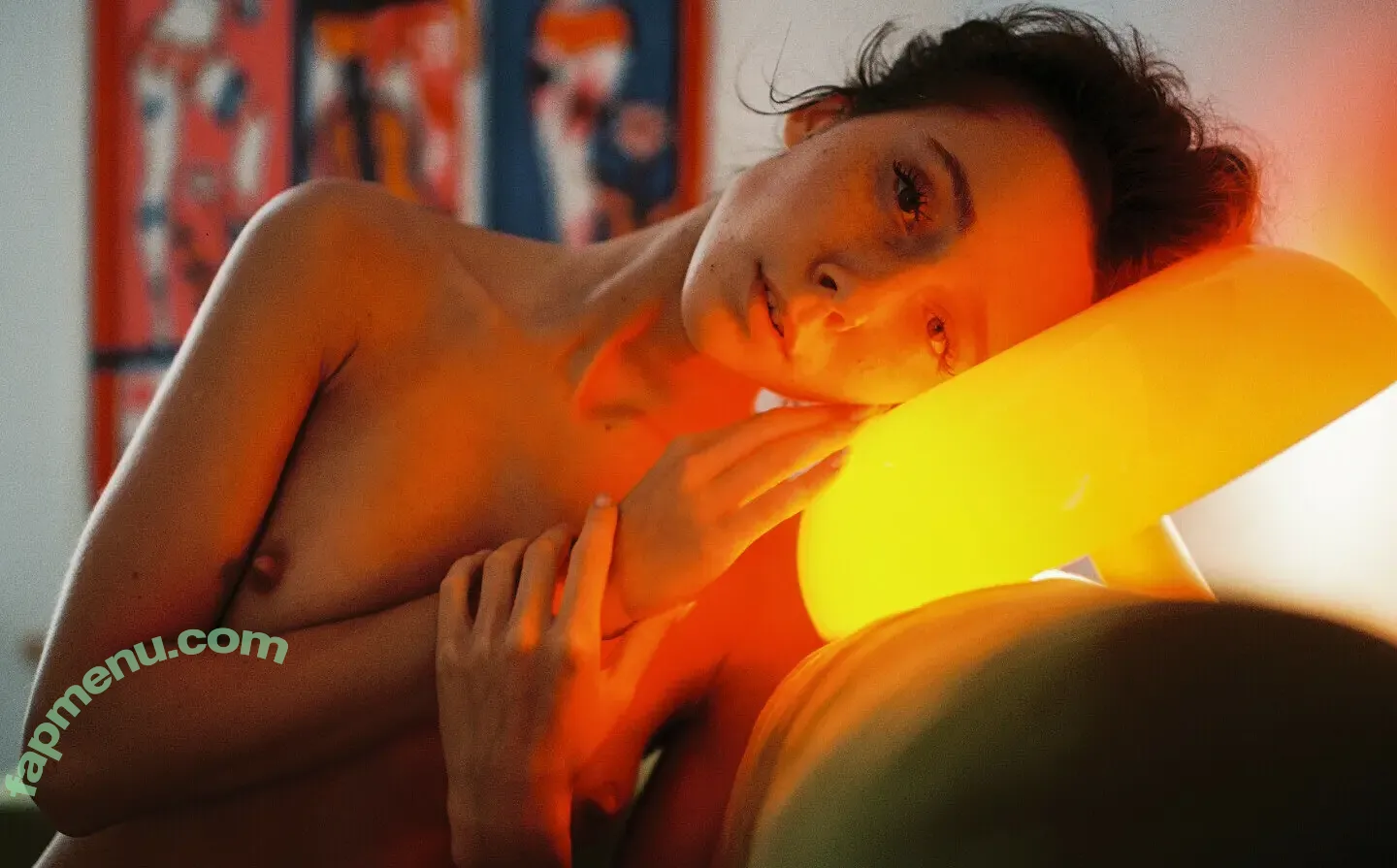 Anastasia Grin nude photo #0148 (nastya__grin)