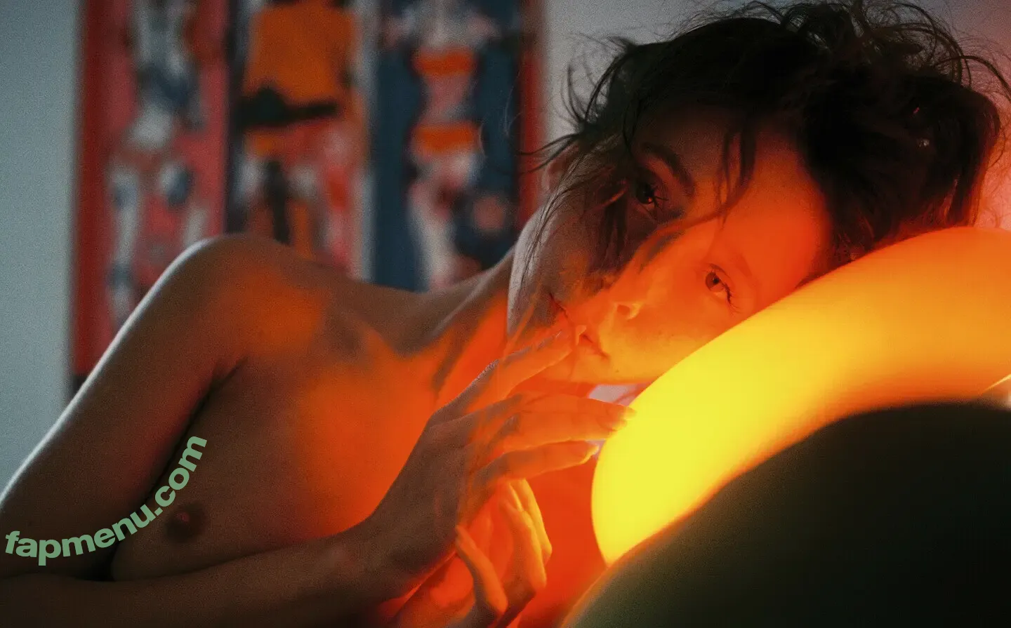 Anastasia Grin nude photo #0150 (nastya__grin)