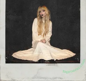 Anastasia Haunt / wearethehaunt nude photo #0006