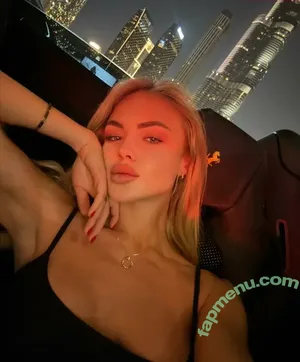 Anastasia Hel / anastasia_hel nude photo #0002