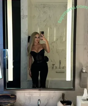 Anastasia Hel / anastasia_hel nude photo #0003