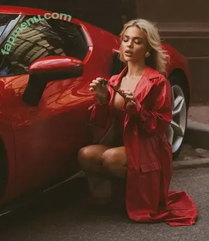 Anastasia Hel / anastasia_hel nude photo #0069