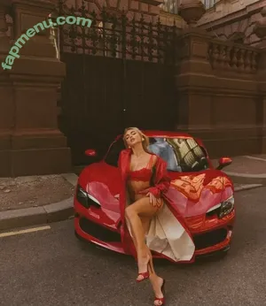 Anastasia Hel / anastasia_hel nude photo #0076