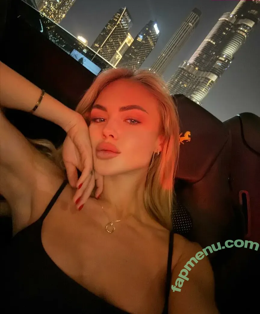 Anastasia Hel nude photo #0002 (anastasia_hel)