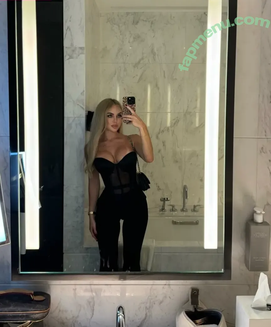 Anastasia Hel nude photo #0003 (anastasia_hel)