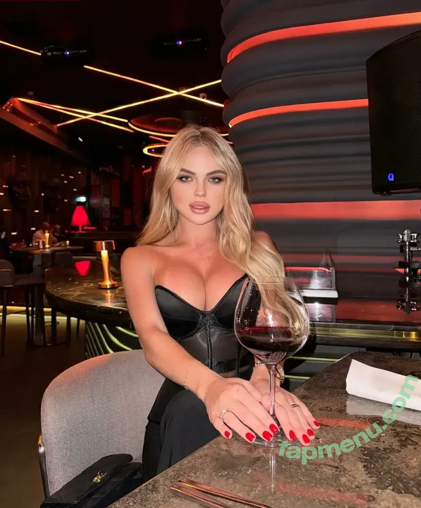 Anastasia Hel nude photo #0005 (anastasia_hel)