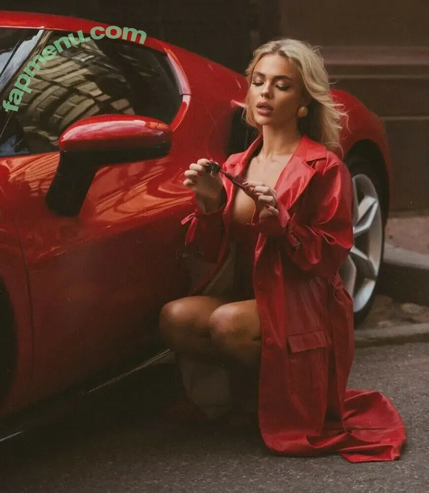 Anastasia Hel nude photo #0069 (anastasia_hel)