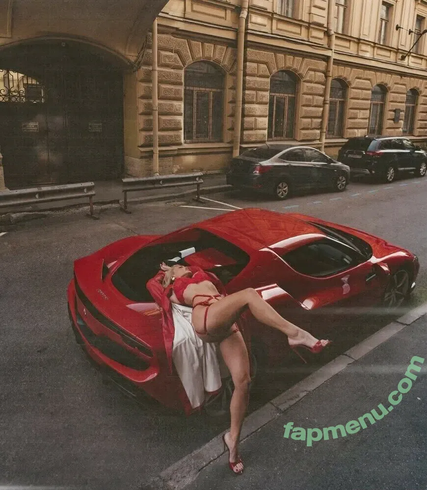 Anastasia Hel nude photo #0079 (anastasia_hel)