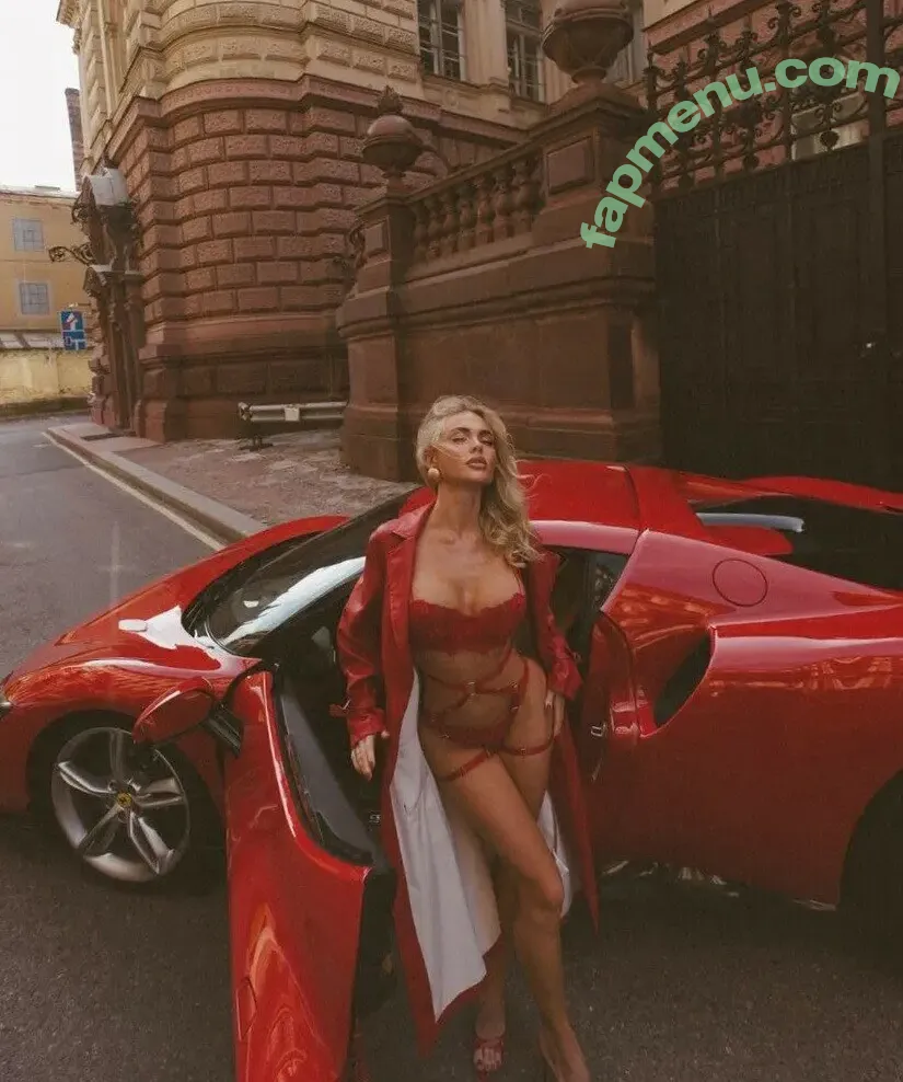 Anastasia Hel nude photo #0081 (anastasia_hel)