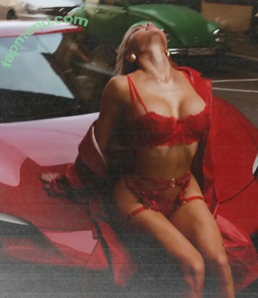 Anastasia Hel nude photo #0082 (anastasia_hel)