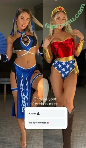 Anastasia Jadore / anastasiajadore nude photo #0240