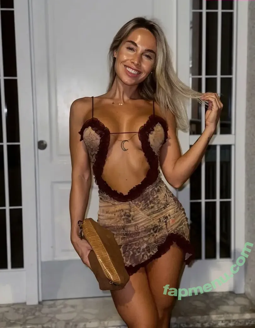 Anastasia Jadore nude photo #0059 (anastasiajadore)
