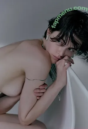 Anastasia Jovanovic / anaxjovana nude photo #0122