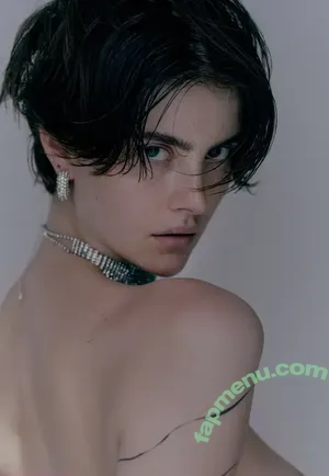 Anastasia Jovanovic / anaxjovana nude photo #0124