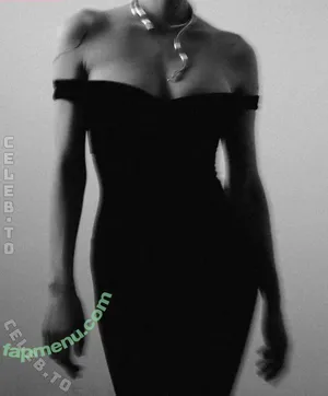 Anastasia Jovanovic / anaxjovana nude photo #0146