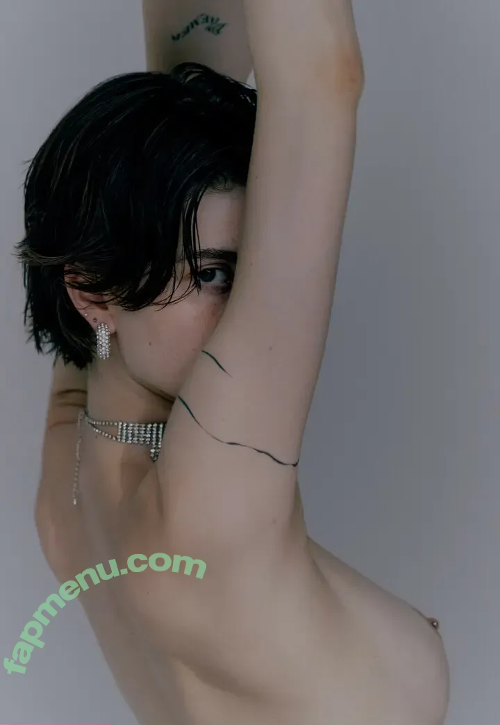 Anastasia Jovanovic nude photo #0126 (anaxjovana)
