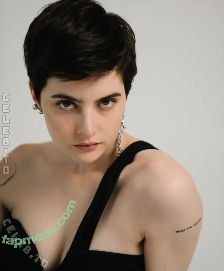 Anastasia Jovanovic nude photo #0144 (anaxjovana)