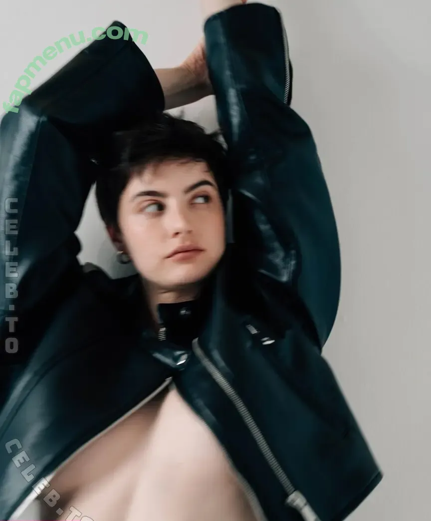 Anastasia Jovanovic nude photo #0145 (anaxjovana)