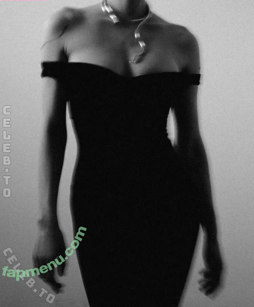 Anastasia Jovanovic nude photo #0146 (anaxjovana)