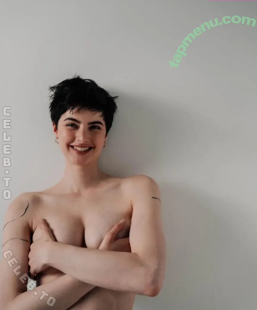 Anastasia Jovanovic nude photo #0148 (anaxjovana)