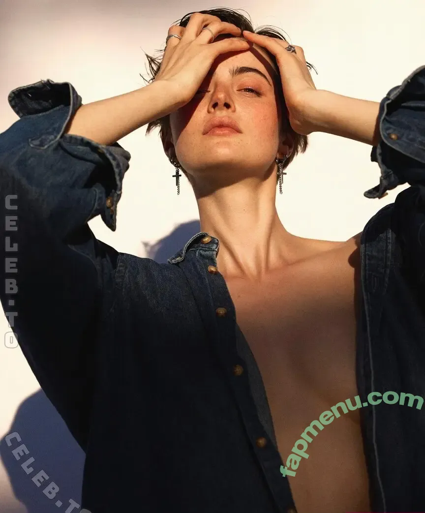 Anastasia Jovanovic nude photo #0149 (anaxjovana)