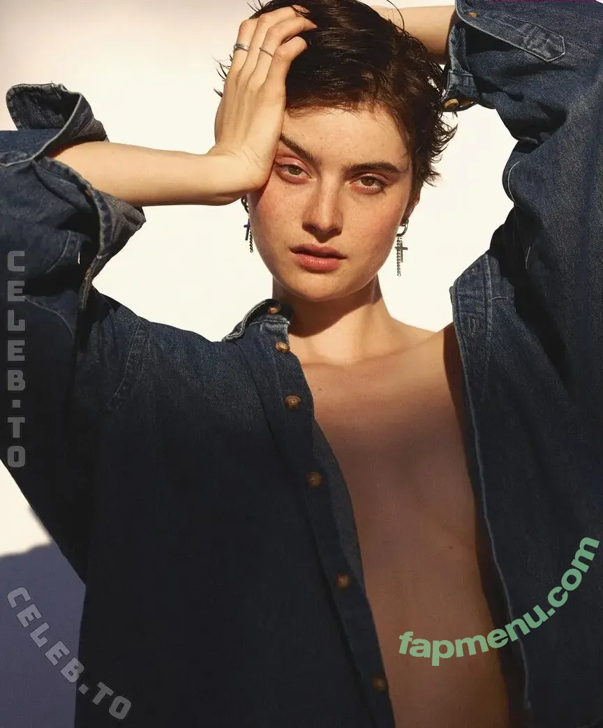 Anastasia Jovanovic nude photo #0150 (anaxjovana)