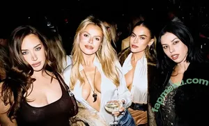 Anastasia Karanikolaou / Stassiebaby / babygirlstassie / staskaranikolaou nude photo #0949