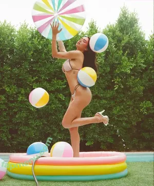 Anastasia Karanikolaou / Stassiebaby / babygirlstassie / staskaranikolaou nude photo #0952