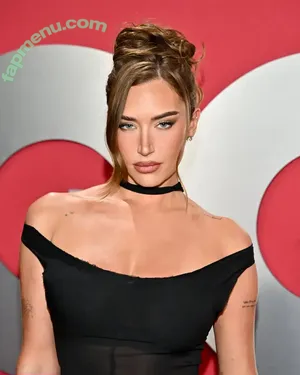 Anastasia Karanikolaou / Stassiebaby / babygirlstassie / staskaranikolaou nude photo #0967