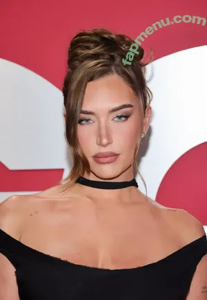 Anastasia Karanikolaou / Stassiebaby / babygirlstassie / staskaranikolaou nude photo #0968