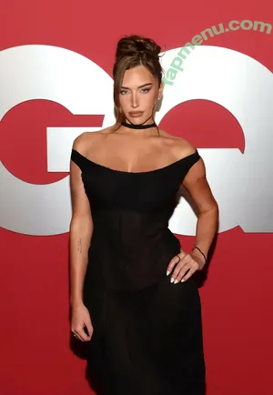 Anastasia Karanikolaou / Stassiebaby / babygirlstassie / staskaranikolaou nude photo #0971