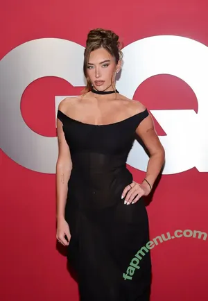 Anastasia Karanikolaou / Stassiebaby / babygirlstassie / staskaranikolaou nude photo #0972