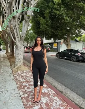 Anastasia Karanikolaou / Stassiebaby / babygirlstassie / staskaranikolaou nude photo #0981