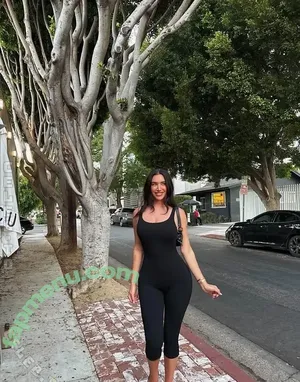 Anastasia Karanikolaou / Stassiebaby / babygirlstassie / staskaranikolaou nude photo #0984