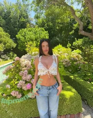 Anastasia Karanikolaou / Stassiebaby / babygirlstassie / staskaranikolaou nude photo #0987