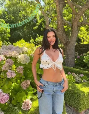 Anastasia Karanikolaou / Stassiebaby / babygirlstassie / staskaranikolaou nude photo #0988