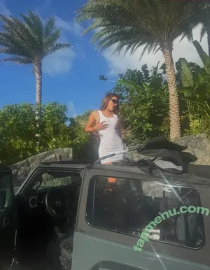 Anastasia Karanikolaou / Stassiebaby / babygirlstassie / staskaranikolaou nude photo #0998