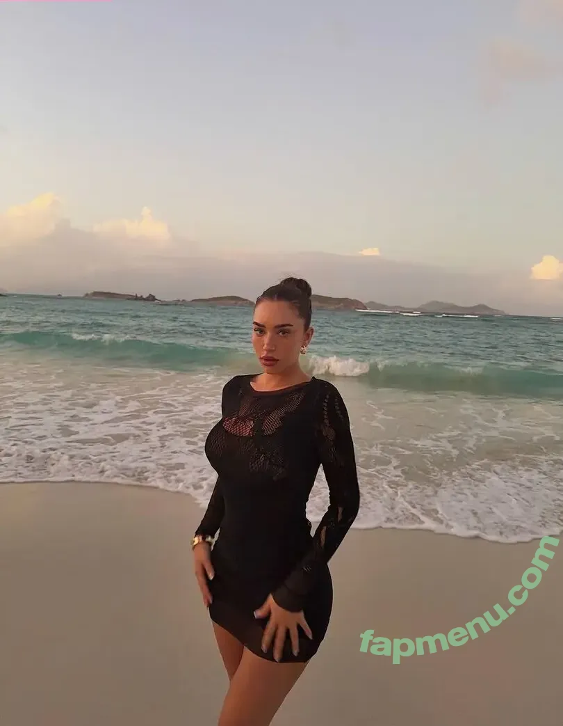 Anastasia Karanikolaou nude photo #0941 (Stassiebaby / babygirlstassie / staskaranikolaou)