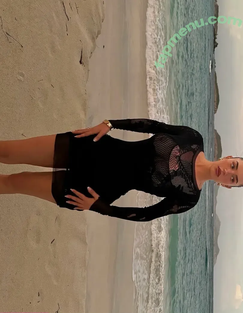 Anastasia Karanikolaou nude photo #0943 (Stassiebaby / staskaranikolaou)