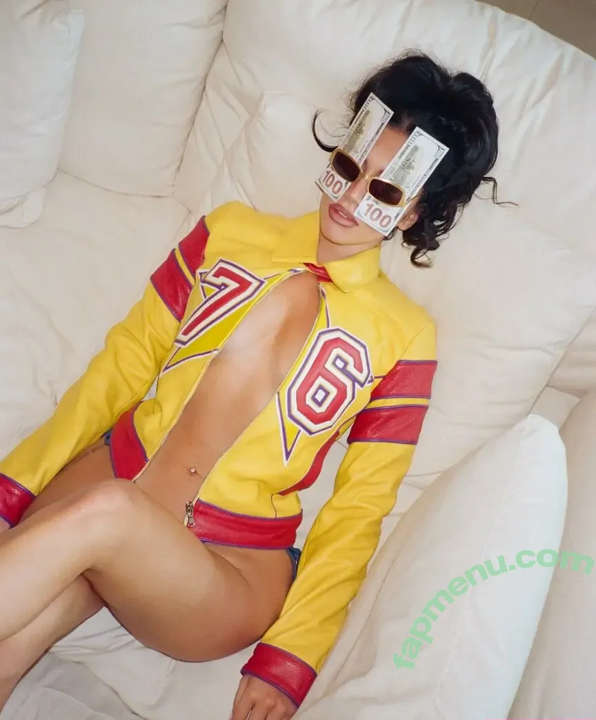 Anastasia Karanikolaou nude photo #0953 (Stassiebaby / babygirlstassie / staskaranikolaou)